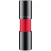 MAC Versicolour Varnish Cream Lip Stain 8,5 Ml - 110 Effervescent