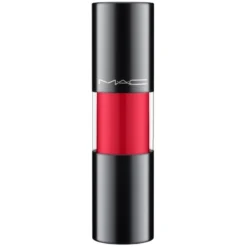 MAC Versicolour Varnish Cream Lip Stain 8,5 Ml - 110 Effervescent