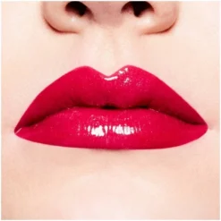 MAC Versicolour Varnish Cream Lip Stain 8,5 Ml - 110 Effervescent 8 MAC Versicolour Varnish Cream Lip Stain 8,5 Ml - 110 Effervescent -Clinique Salgsbutik mac versicolour varnish cream lip stain 85 ml 110 effervescent 1628236870