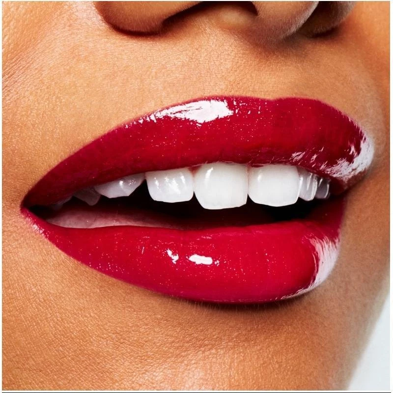 MAC Versicolour Varnish Cream Lip Stain 8,5 Ml - 110 Effervescent 5 MAC Versicolour Varnish Cream Lip Stain 8,5 Ml - 110 Effervescent - Billede 5