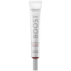 Madara MÁDARA Boost Hyaluronic Collagen Booster 25 Ml