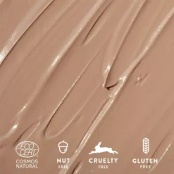 Madara MÁDARA CITY CC Hyaluronic Anti-pollution CC Cream SPF 15 - 40 Ml - Tan 8 Madara MÁDARA CITY CC Hyaluronic Anti-pollution CC Cream SPF 15 - 40 Ml - Tan -Clinique Salgsbutik madara city cc hyaluronic anti pollution cc cream spf 15 40 ml tan 1677848539