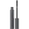 Madara MÁDARA Deep Matter Bold Volume Mascara 6 Ml - Black