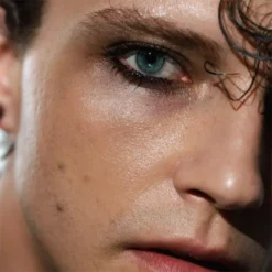 Madara MÁDARA Deep Matter Bold Volume Mascara 6 Ml - Black -Clinique Salgsbutik madara deep matter bold volume mascara 6 ml black 1680081289