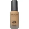 Madara MÁDARA SKIN EQUAL Foundation SPF 15 - 30 Ml - 50 Golden Sand
