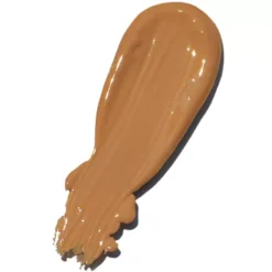 Madara MÁDARA SKIN EQUAL Foundation SPF 15 - 30 Ml - 50 Golden Sand 8 Madara MÁDARA SKIN EQUAL Foundation SPF 15 - 30 Ml - 50 Golden Sand -Clinique Salgsbutik madara skin equal foundation spf 15 30 ml 50 golden sand 1678709844