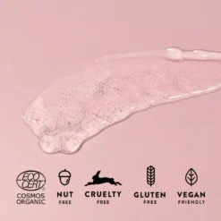 Madara MÁDARA SOS Hydra Intense Rose Jelly 75 Ml 7 Madara MÁDARA SOS Hydra Intense Rose Jelly 75 Ml -Clinique Salgsbutik madara sos hydra intense rose jelly 75 ml 1678084065