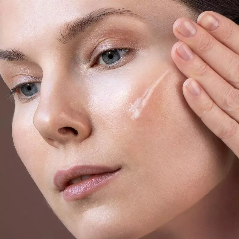 Madara MÁDARA SOS Hydra Intense Rose Jelly 75 Ml 5 Madara MÁDARA SOS Hydra Intense Rose Jelly 75 Ml - Billede 5