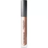 Madara MÁDARA THE CONCEALER 4 Ml - 25 Latte