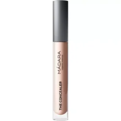 Madara MÁDARA THE CONCEALER 4 Ml - 25 Latte