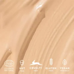 Madara MÁDARA THE CONCEALER 4 Ml - 25 Latte -Clinique Salgsbutik madara the concealer 4 ml 25 latte 1678169389