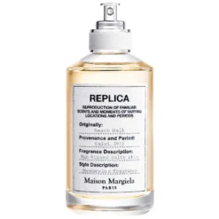 Maison Margiela Replica Beach Walk EDT 100 Ml