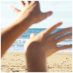 Maison Margiela Replica Beach Walk EDT 100 Ml -Clinique Salgsbutik maison margiela replica beach walk edt 100 ml 1670829926