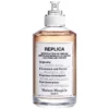 Maison Margiela Replica Coffee Break EDT 100 Ml