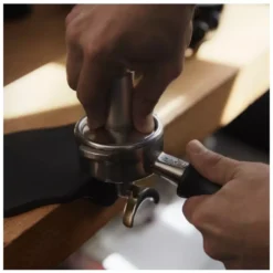 Maison Margiela Replica Coffee Break EDT 100 Ml 9 Maison Margiela Replica Coffee Break EDT 100 Ml -Clinique Salgsbutik maison margiela replica coffee break edt 100 ml 1677147420