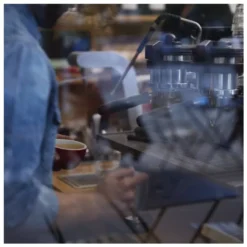 Maison Margiela Replica Coffee Break EDT 100 Ml 10 Maison Margiela Replica Coffee Break EDT 100 Ml -Clinique Salgsbutik maison margiela replica coffee break edt 100 ml 1677147431