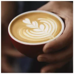 Maison Margiela Replica Coffee Break EDT 100 Ml 11 Maison Margiela Replica Coffee Break EDT 100 Ml -Clinique Salgsbutik maison margiela replica coffee break edt 100 ml 1677147439