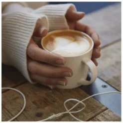 Maison Margiela Replica Coffee Break EDT 100 Ml 12 Maison Margiela Replica Coffee Break EDT 100 Ml -Clinique Salgsbutik maison margiela replica coffee break edt 100 ml 1677147445