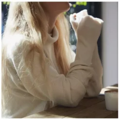 Maison Margiela Replica Coffee Break EDT 100 Ml 13 Maison Margiela Replica Coffee Break EDT 100 Ml -Clinique Salgsbutik maison margiela replica coffee break edt 100 ml 1677147458