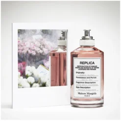 Maison Margiela Replica Flowermarket EDT 100 Ml 8 Maison Margiela Replica Flowermarket EDT 100 Ml -Clinique Salgsbutik maison margiela replica flowermarket edt 100 ml 2