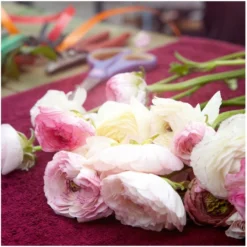 Maison Margiela Replica Flowermarket EDT 100 Ml 9 Maison Margiela Replica Flowermarket EDT 100 Ml -Clinique Salgsbutik maison margiela replica flowermarket edt 100 ml 3