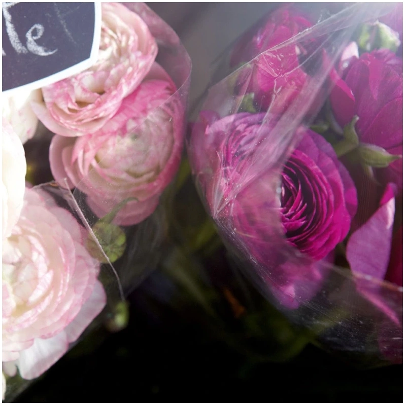 Maison Margiela Replica Flowermarket EDT 100 Ml 5 Maison Margiela Replica Flowermarket EDT 100 Ml - Billede 5