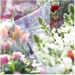 Maison Margiela Replica Flowermarket EDT 100 Ml 11 Maison Margiela Replica Flowermarket EDT 100 Ml -Clinique Salgsbutik maison margiela replica flowermarket edt 100 ml 5