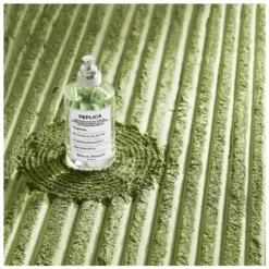 Maison Margiela Replica Matcha Meditations EDT 100 Ml 9 Maison Margiela Replica Matcha Meditations EDT 100 Ml -Clinique Salgsbutik maison margiela replica matcha meditations edt 100 ml 1670493659