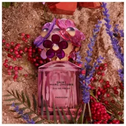 Marc Jacobs Daisy Eau So Fresh Paradise Spring EDT 75 Ml (Limited Edition) -Clinique Salgsbutik marc jacobs daisy eau so fresh paradise spring edt 75 ml limited edition 1676378750