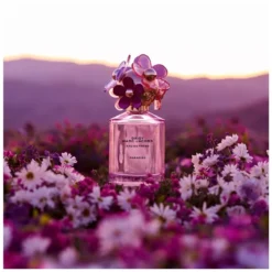 Marc Jacobs Daisy Eau So Fresh Paradise Spring EDT 75 Ml (Limited Edition) -Clinique Salgsbutik marc jacobs daisy eau so fresh paradise spring edt 75 ml limited edition 1676378755