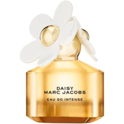 Marc Jacobs Daisy Eau So Intense EDP 50 Ml