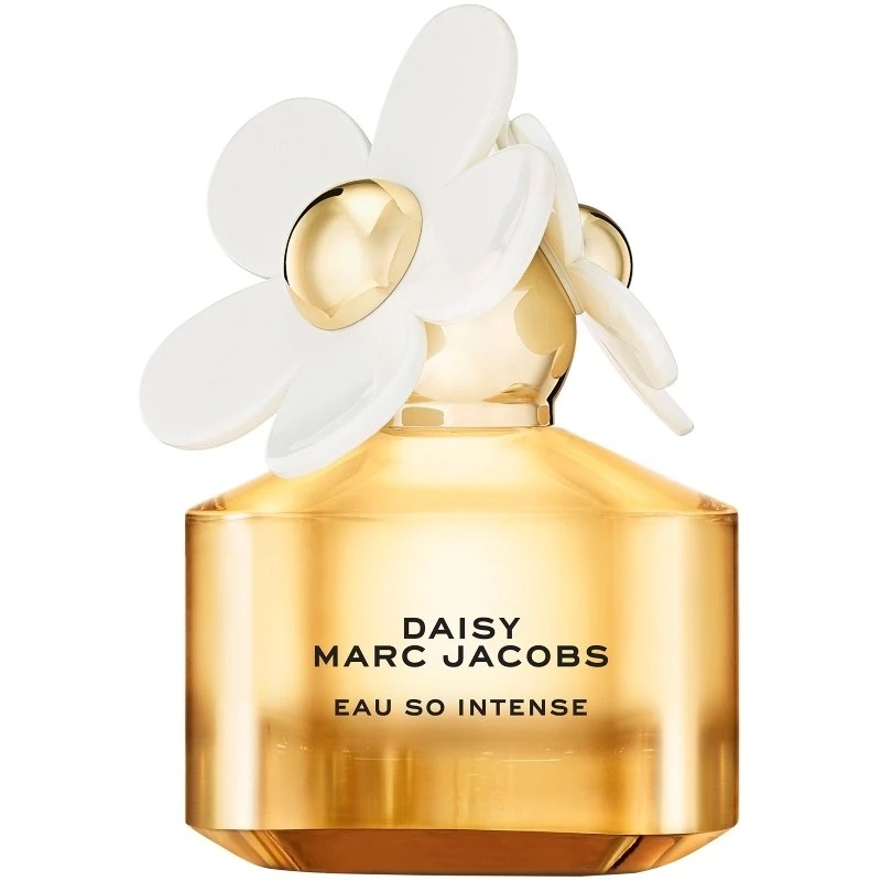 Marc Jacobs Daisy Eau So Intense EDP 50 Ml 1 Marc Jacobs Daisy Eau So Intense EDP 50 Ml