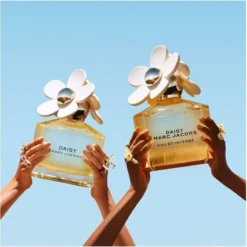 Marc Jacobs Daisy Eau So Intense EDP 50 Ml 9 Marc Jacobs Daisy Eau So Intense EDP 50 Ml -Clinique Salgsbutik marc jacobs daisy eau so intense edp 50 ml 1623232155