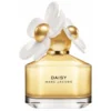 Marc Jacobs Daisy EDT 100 Ml