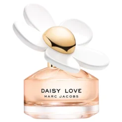Marc Jacobs Daisy Love EDT For Her 30 Ml