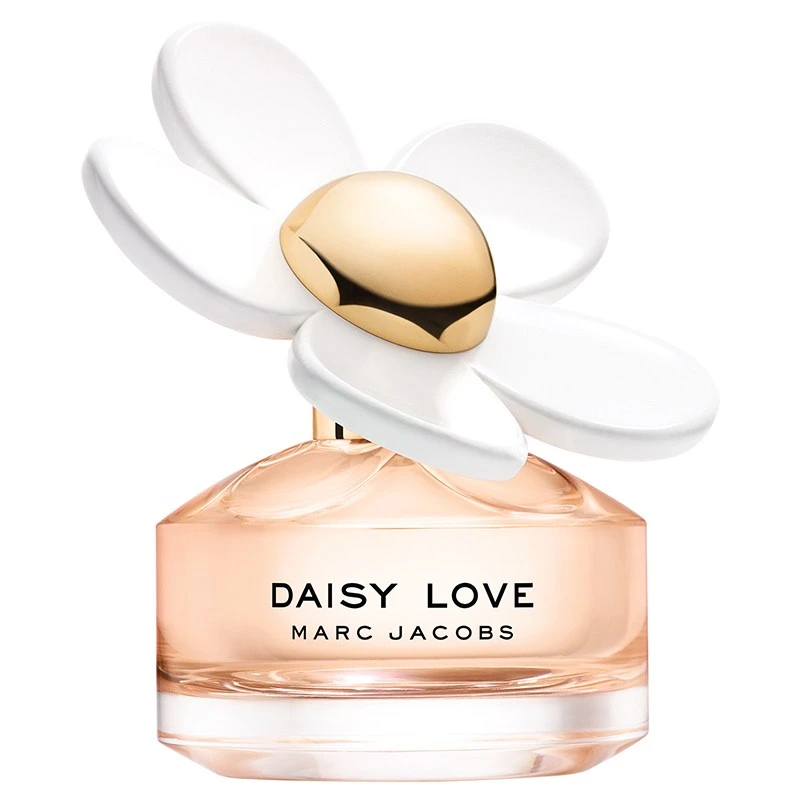 Marc Jacobs Daisy Love EDT For Her 30 Ml 1 Marc Jacobs Daisy Love EDT For Her 30 Ml