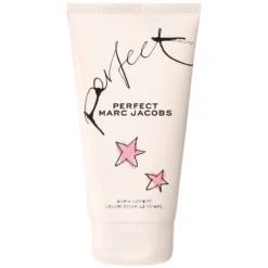 Marc Jacobs Perfect Body Lotion 150 Ml