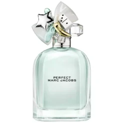 Marc Jacobs Perfect EDT 100 Ml