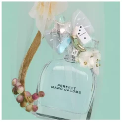 Marc Jacobs Perfect EDT 100 Ml -Clinique Salgsbutik marc jacobs perfect edt 100 ml 1683636184
