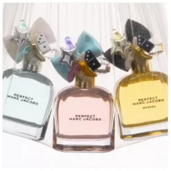 Marc Jacobs Perfect EDT 100 Ml -Clinique Salgsbutik marc jacobs perfect edt 100 ml 1683636201