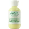 Mario Badescu A.H.A. & Ceramide Moisturizer 59 Ml
