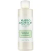 Mario Badescu Glycolic Foaming Cleanser 177 Ml