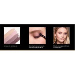 Max Factor Color Xpert Soft Touch Palette - 002 Crushed Blooms -Clinique Salgsbutik max factor color xpert soft touch palette 002 crushed blooms 1618314709