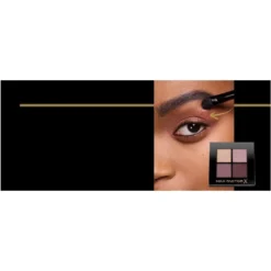 Max Factor Color Xpert Soft Touch Palette - 002 Crushed Blooms -Clinique Salgsbutik max factor color xpert soft touch palette 002 crushed blooms 1618314717