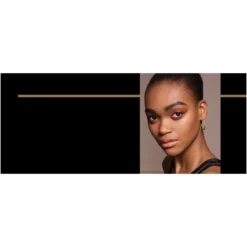 Max Factor Color Xpert Soft Touch Palette - 003 Hazy Sands -Clinique Salgsbutik max factor color xpert soft touch palette 003 hazy sands 1618313746