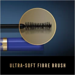 Max Factor Divine Lashes Waterproof 9 Ml - 001 Black -Clinique Salgsbutik max factor divine lashes waterproof 9 ml 001 black 1644913510