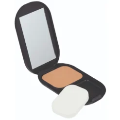 Max Factor Facefinity Compact 3D Shape 10 Gr. - 008 Toffee