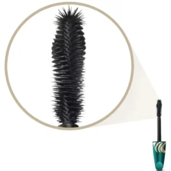 Max Factor False Lash Effect Voluptuous Mascara 13,1 Ml - Black -Clinique Salgsbutik max factor false lash effect voluptuous mascara 131 ml black 1560846672