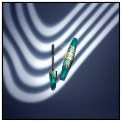 Max Factor False Lash Effect Voluptuous Mascara 13,1 Ml - Black -Clinique Salgsbutik max factor false lash effect voluptuous mascara 131 ml black 1560846826