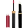 Max Factor Lipfinity Lip Colour 24 Hrs - 86 Superstar